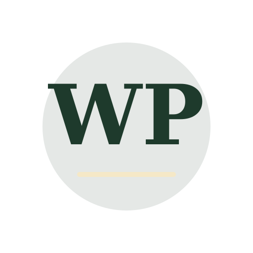 West Palm Beach Palmcrest Kitchen Renovation Studio logo
